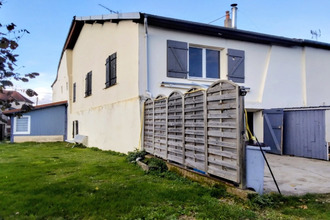 Vente Maison 88500, MIRECOURT France