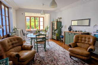Vente Maison 88500, MIRECOURT France