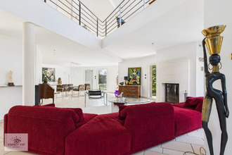 Ma-Cabane - Vente Maison Mirecourt, 315 m²