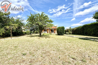 Ma-Cabane - Vente Maison Mirefleurs, 150 m²