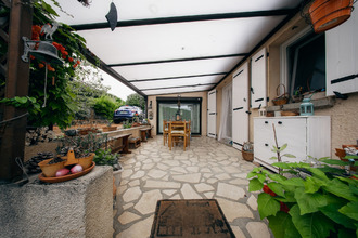 Ma-Cabane - Vente Maison Mirefleurs, 115 m²