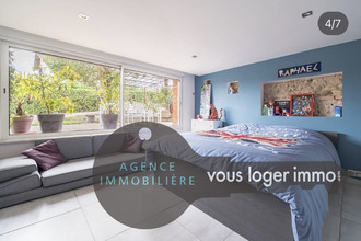 Ma-Cabane - Vente Maison MIREMONT, 164 m²