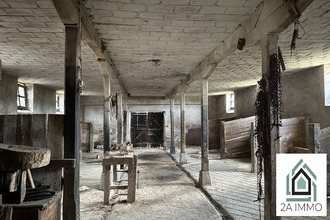 Ma-Cabane - Vente Maison Miremont, 162 m²