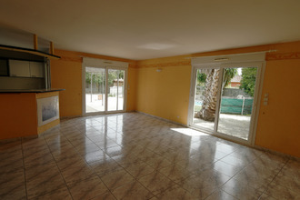 Ma-Cabane - Vente Maison Mirepeisset, 90 m²