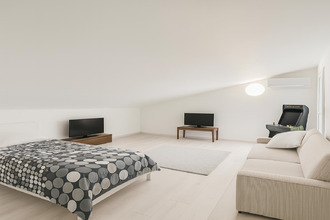 Ma-Cabane - Vente Maison Mirepeisset, 350 m²