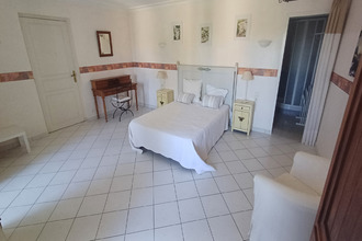 Ma-Cabane - Vente Maison Mirepeisset, 580 m²