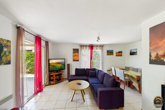 Ma-Cabane - Vente Maison Mirepeisset, 140 m²