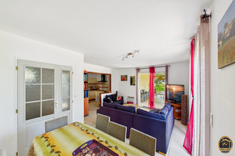 Ma-Cabane - Vente Maison Mirepeisset, 140 m²
