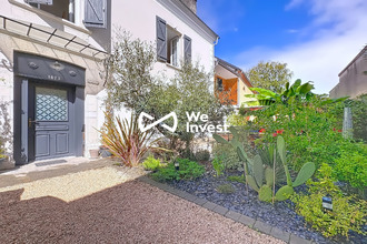 Vente Maison 64800, Mirepeix France