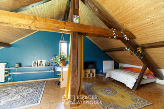 Ma-Cabane - Vente Maison MIREPEIX, 520 m²