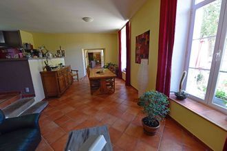 Vente Maison 09500, MIREPOIX France