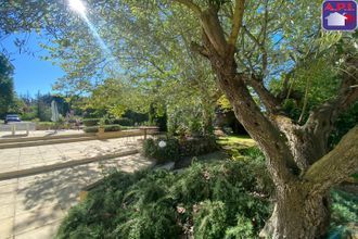 Vente Maison 09500, MIREPOIX France