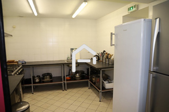 Ma-Cabane - Vente Maison MIREPOIX, 620 m²