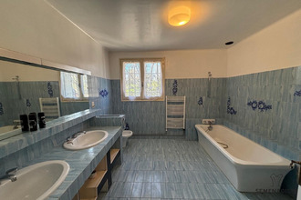 Ma-Cabane - Vente Maison Mirepoix, 250 m²