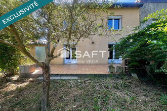 Vente Maison 09500, Mirepoix France