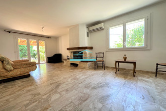 Ma-Cabane - Vente Maison Mireval, 118 m²