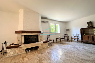 Ma-Cabane - Vente Maison Mireval, 118 m²