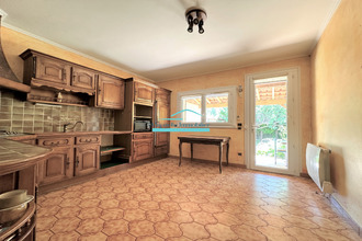 Ma-Cabane - Vente Maison Mireval, 118 m²