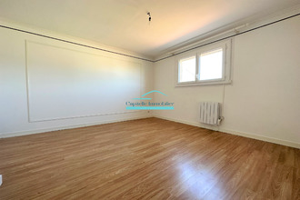 Ma-Cabane - Vente Maison Mireval, 118 m²