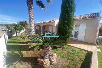 Ma-Cabane - Vente Maison Mireval, 97 m²