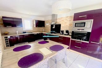 Ma-Cabane - Vente Maison Mireval, 97 m²