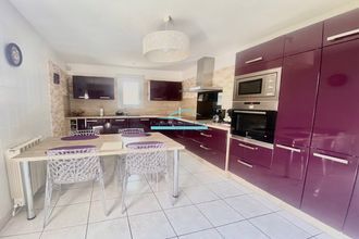 Ma-Cabane - Vente Maison Mireval, 97 m²