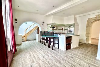 Vente Maison 34110, Mireval France