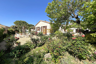 Ma-Cabane - Vente Maison Mireval, 101 m²