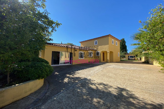 Vente Maison 34110, Mireval France