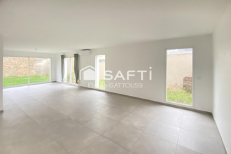 Vente Maison 34110, Mireval France