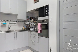 Ma-Cabane - Vente Maison MIREVAL, 108 m²