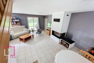 Ma-Cabane - Vente Maison Miribel, 145 m²