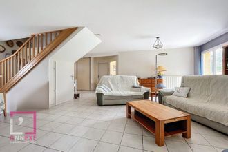 Ma-Cabane - Vente Maison Miribel, 145 m²