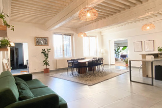 Ma-Cabane - Vente Maison Miribel, 174 m²