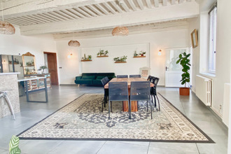 Ma-Cabane - Vente Maison Miribel, 174 m²