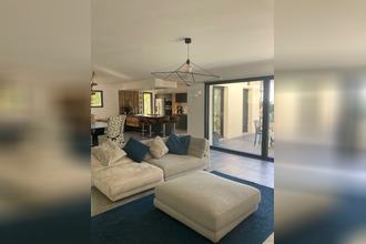 Ma-Cabane - Vente Maison Miribel, 201 m²