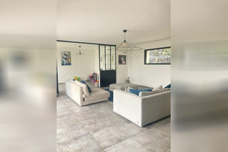 Ma-Cabane - Vente Maison Miribel, 201 m²