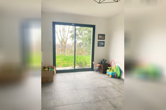 Ma-Cabane - Vente Maison Miribel, 201 m²