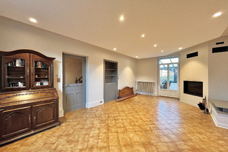 Ma-Cabane - Vente Maison Miribel, 117 m²