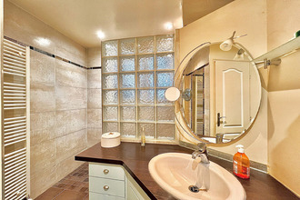 Ma-Cabane - Vente Maison MIRIBEL, 117 m²