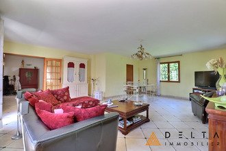 Ma-Cabane - Vente Maison MIRIBEL, 203 m²