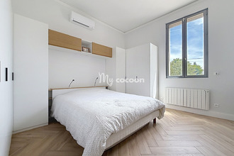 Ma-Cabane - Vente Maison MIRIBEL, 285 m²