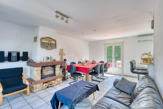 Ma-Cabane - Vente Maison Miribel, 90 m²