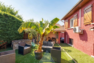 Ma-Cabane - Vente Maison Miribel, 90 m²