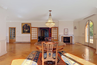 Ma-Cabane - Vente Maison MIRIBEL, 203 m²