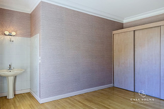 Ma-Cabane - Vente Maison MIRIBEL, 203 m²