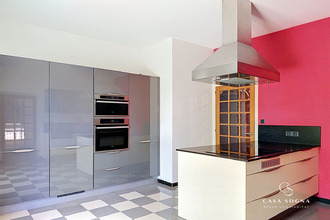 Ma-Cabane - Vente Maison MIRIBEL, 203 m²
