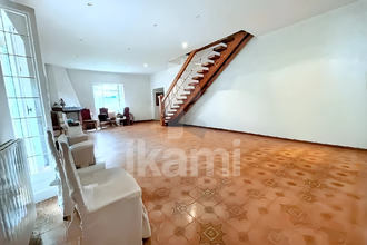 Ma-Cabane - Vente Maison Miribel, 140 m²