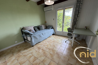 Ma-Cabane - Vente Maison Miribel-Lanchâtre, 140 m²