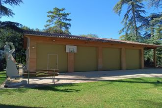 Ma-Cabane - Vente Maison Mirmande, 250 m²